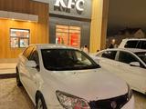 MG 350 2013 годаүшін2 300 000 тг. в Актау – фото 2