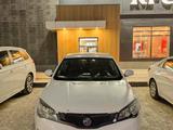 MG 350 2013 годаүшін2 300 000 тг. в Актау – фото 4