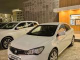 MG 350 2013 годаүшін2 300 000 тг. в Актау – фото 3