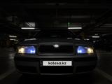 Skoda Octavia 2010 года за 3 300 000 тг. в Алматы – фото 2