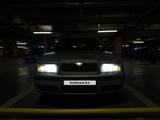 Skoda Octavia 2010 года за 3 300 000 тг. в Алматы – фото 4