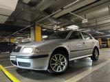 Skoda Octavia 2010 года за 3 300 000 тг. в Алматы