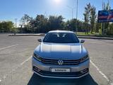 Volkswagen Passat 2016 годаүшін9 000 000 тг. в Павлодар – фото 2