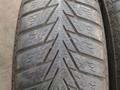 Резина 165/70 R14 — "Continental ContiWinterContact TS800" (Портуfor30 000 тг. в Астана – фото 3