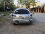 Infiniti FX35 2003 годаүшін3 999 999 тг. в Актобе – фото 5