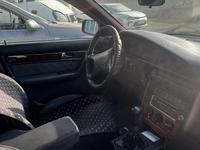 Audi 100 1992 года за 1 600 000 тг. в Алматы