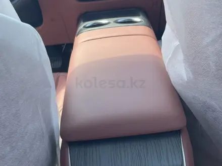 Changan CS75 Plus 2025 года за 11 200 000 тг. в Астана – фото 10