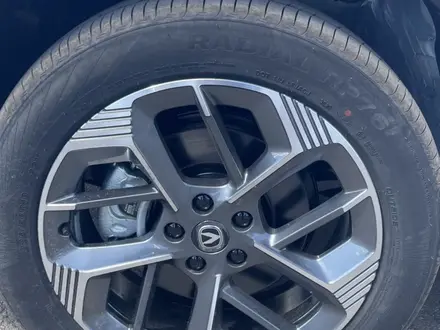 Changan CS75 Plus 2025 года за 11 200 000 тг. в Астана – фото 13