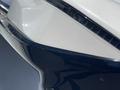 Changan CS75 Plus 2025 годаүшін11 200 000 тг. в Астана – фото 14