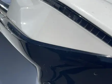Changan CS75 Plus 2025 года за 11 200 000 тг. в Астана – фото 14