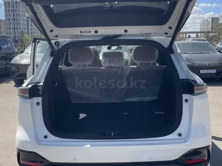 Changan CS75 Plus 2025 года за 11 200 000 тг. в Астана – фото 15