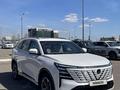 Changan CS75 Plus 2025 годаүшін11 200 000 тг. в Астана – фото 3