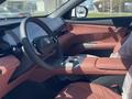 Changan CS75 Plus 2025 годаүшін11 200 000 тг. в Астана – фото 6
