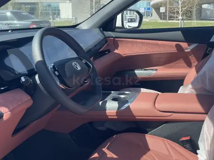 Changan CS75 Plus 2025 года за 11 200 000 тг. в Астана – фото 6
