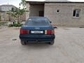 Audi 80 1992 годаүшін950 000 тг. в Жанаозен – фото 3