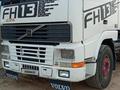 Volvo  FH 1999 годаүшін15 000 000 тг. в Шымкент