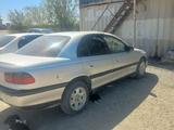 Opel Omega 1996 года за 650 000 тг. в Талдыкорган – фото 2