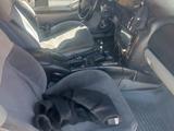 Opel Omega 1996 года за 650 000 тг. в Талдыкорган
