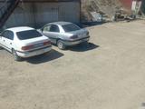 Opel Omega 1996 года за 650 000 тг. в Талдыкорган – фото 4