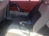 Opel Omega 1996 года за 650 000 тг. в Талдыкорган – фото 5