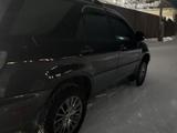 Lexus RX 300 2001 годаfor5 900 000 тг. в Аркалык – фото 3