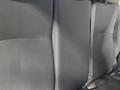 Mitsubishi ASX 2014 года за 5 150 000 тг. в Алматы – фото 18