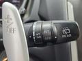 Mitsubishi ASX 2014 года за 5 150 000 тг. в Алматы – фото 19