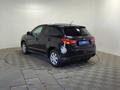 Mitsubishi ASX 2014 года за 5 150 000 тг. в Алматы – фото 7