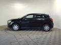 Mitsubishi ASX 2014 года за 5 150 000 тг. в Алматы – фото 8