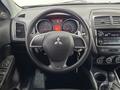 Mitsubishi ASX 2014 года за 5 150 000 тг. в Алматы – фото 20