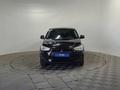 Mitsubishi ASX 2014 года за 5 150 000 тг. в Алматы – фото 2