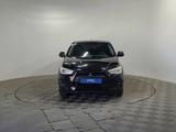 Mitsubishi ASX 2014 года за 5 500 000 тг. в Алматы – фото 2