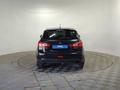 Mitsubishi ASX 2014 года за 5 150 000 тг. в Алматы – фото 6