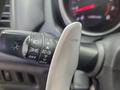 Mitsubishi ASX 2014 года за 5 150 000 тг. в Алматы – фото 21