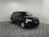 Mitsubishi ASX 2014 года за 5 500 000 тг. в Алматы – фото 3