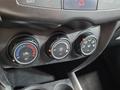 Mitsubishi ASX 2014 года за 5 150 000 тг. в Алматы – фото 22