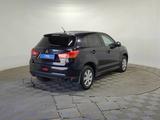 Mitsubishi ASX 2014 года за 5 500 000 тг. в Алматы – фото 5