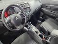 Mitsubishi ASX 2014 года за 5 150 000 тг. в Алматы – фото 23
