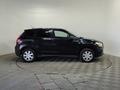 Mitsubishi ASX 2014 года за 5 150 000 тг. в Алматы – фото 4
