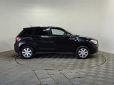 Mitsubishi ASX 2014 года за 5 500 000 тг. в Алматы – фото 4