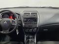 Mitsubishi ASX 2014 года за 5 150 000 тг. в Алматы – фото 14