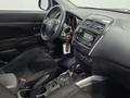 Mitsubishi ASX 2014 года за 5 150 000 тг. в Алматы – фото 17