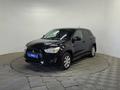 Mitsubishi ASX 2014 года за 5 150 000 тг. в Алматы