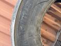 Michelin за 60 000 тг. в Астана – фото 2