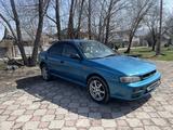 Subaru Impreza 1997 года за 1 600 000 тг. в Алматы – фото 5