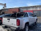 Chevrolet Colorado 2020 года за 23 500 000 тг. в Семей – фото 3