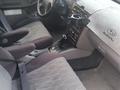 Subaru Forester 1999 года за 3 200 000 тг. в Астана – фото 13