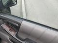 Subaru Forester 1999 года за 3 200 000 тг. в Астана – фото 14