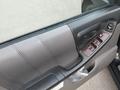 Subaru Forester 1999 года за 3 200 000 тг. в Астана – фото 15