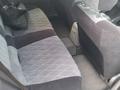 Subaru Forester 1999 года за 3 200 000 тг. в Астана – фото 16